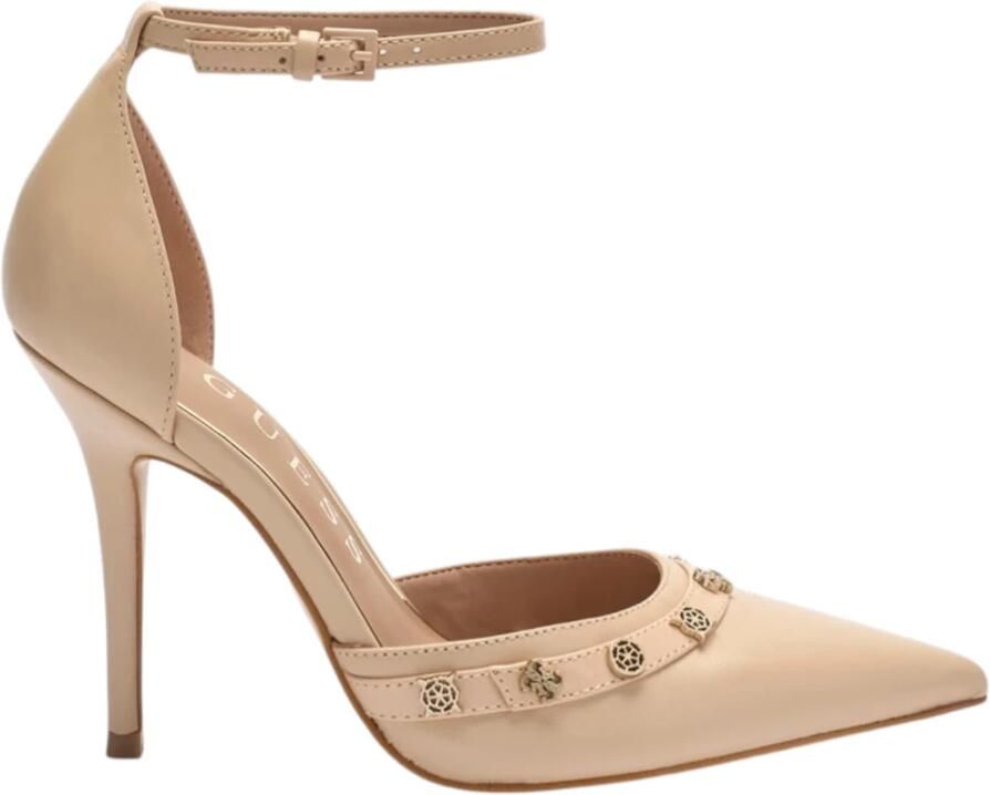 Guess Nanae Pump