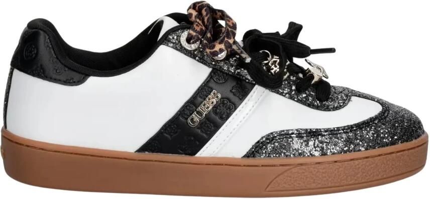 GUESS Schoenen dames Naoki