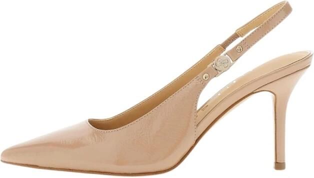 Guess Nashily Pump