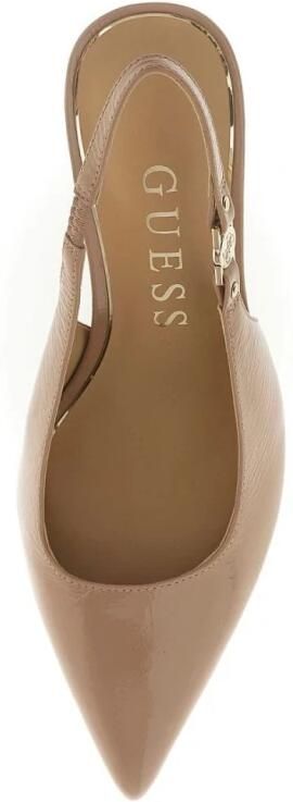 Guess Nashily Pump - Foto 3