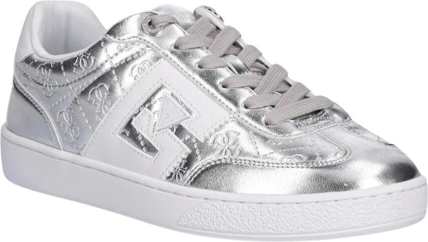 Guess Nochee2 Sneakers