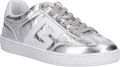 Guess Nochee2 Sneakers - Grijs