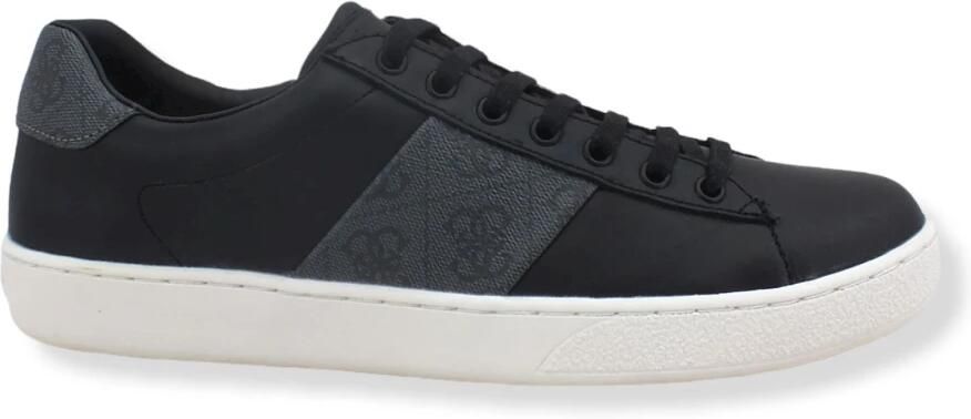 Guess Nola 4G Logo Sneaker - Foto 2