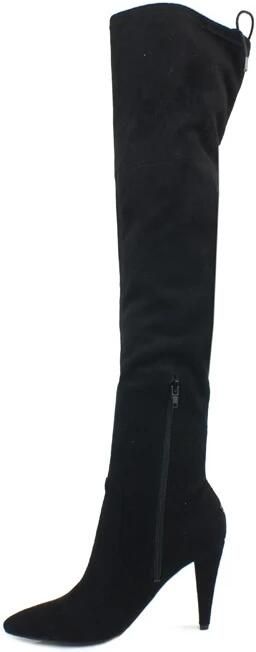 Guess Over-knee laarzen