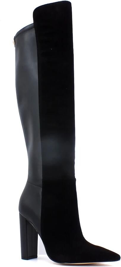 Guess Over-knee Laarzen - Foto 2