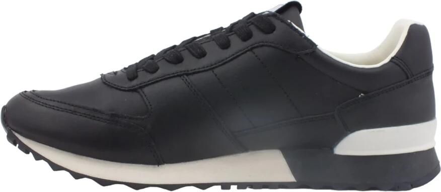 Guess Padova Sneaker