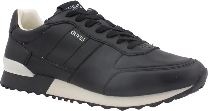 Guess Padova Sneaker - Foto 2