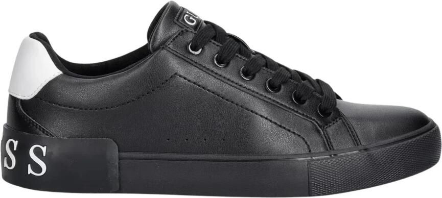 Guess Lage Sneakers FMFPANELE12