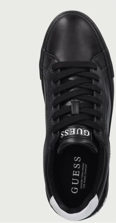 Guess Lage Sneakers FMFPANELE12 - Foto 3