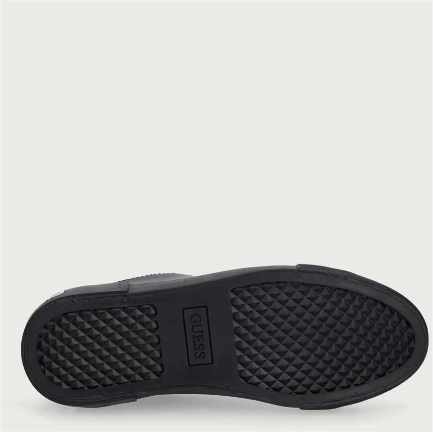 Guess Lage Sneakers FMFPANELE12 - Foto 2