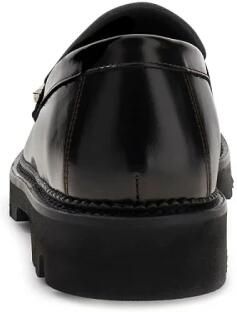 Guess Pillar Lug Penny - Foto 5
