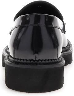Guess Pillar Lug Penny Loafer - Foto 5
