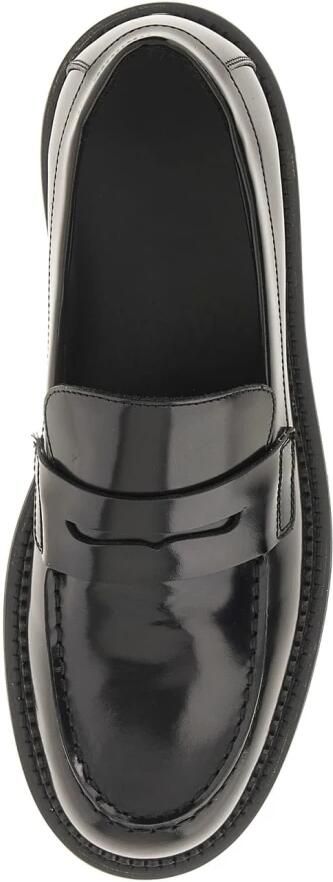 Guess Pillar Lug Penny Loafer - Foto 4