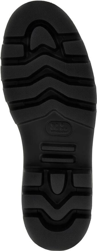 Guess Pillar Lug Penny Loafer - Foto 3