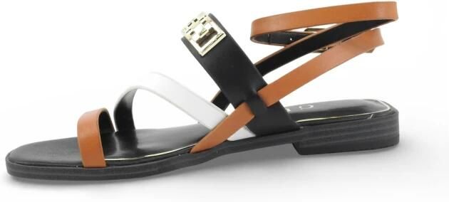 Guess Platte Sandalen - Foto 2