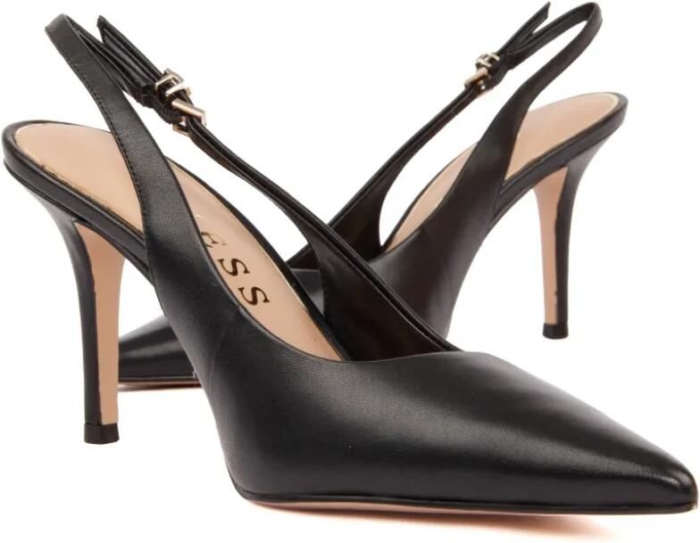 Guess Princelsa Sandale - Foto 2