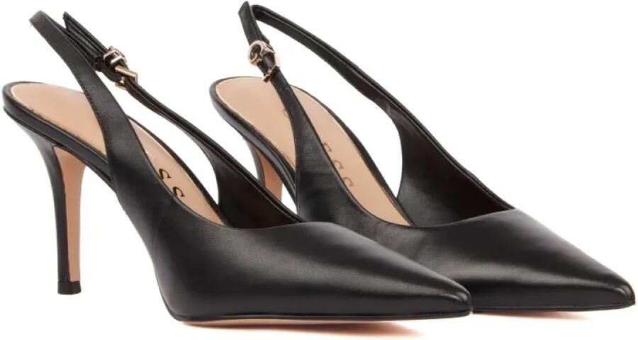 Guess Princelsa Sandale - Foto 4