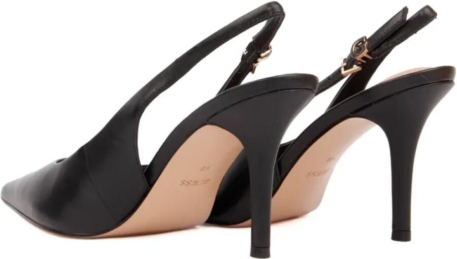 Guess Princelsa Sandale - Foto 3