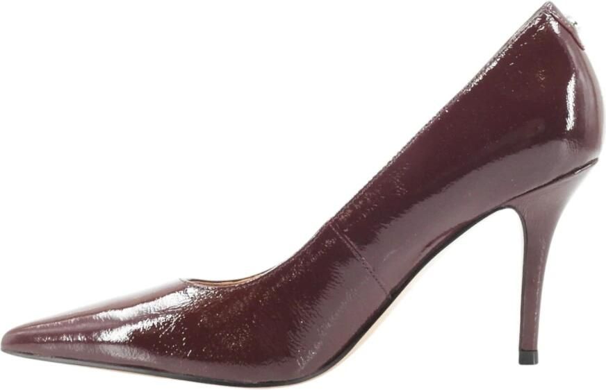 Guess Prindy Court Shoes - Foto 2