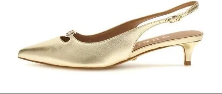 Guess Pumps - Foto 2