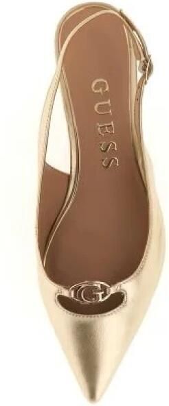 Guess Pumps - Foto 1