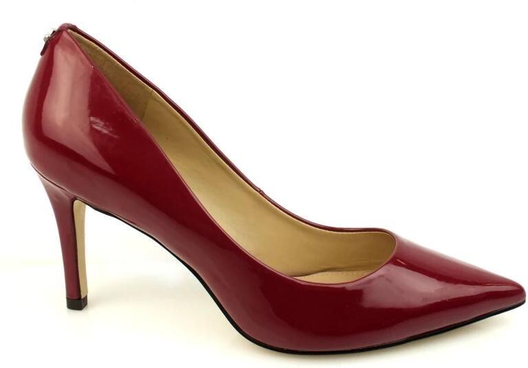 Guess Pumps - Foto 2