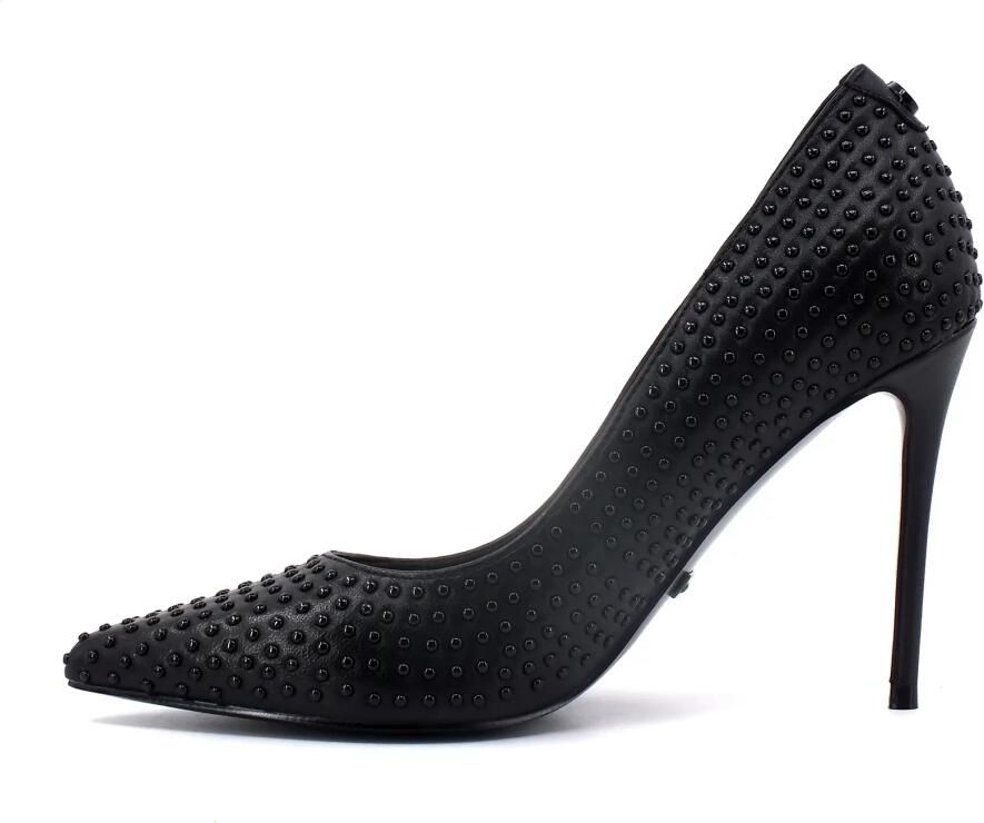 Guess Pumps - Foto 2