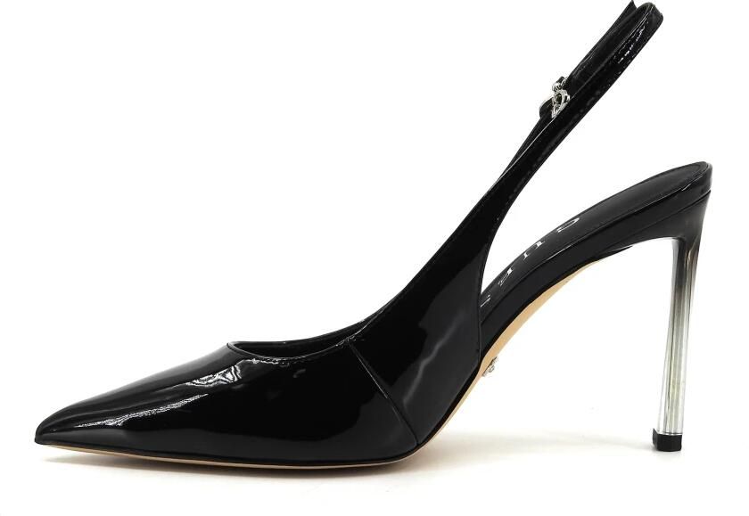 Guess Pumps - Foto 2