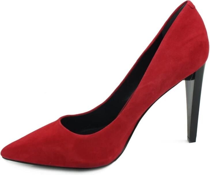 Guess Pumps - Foto 2