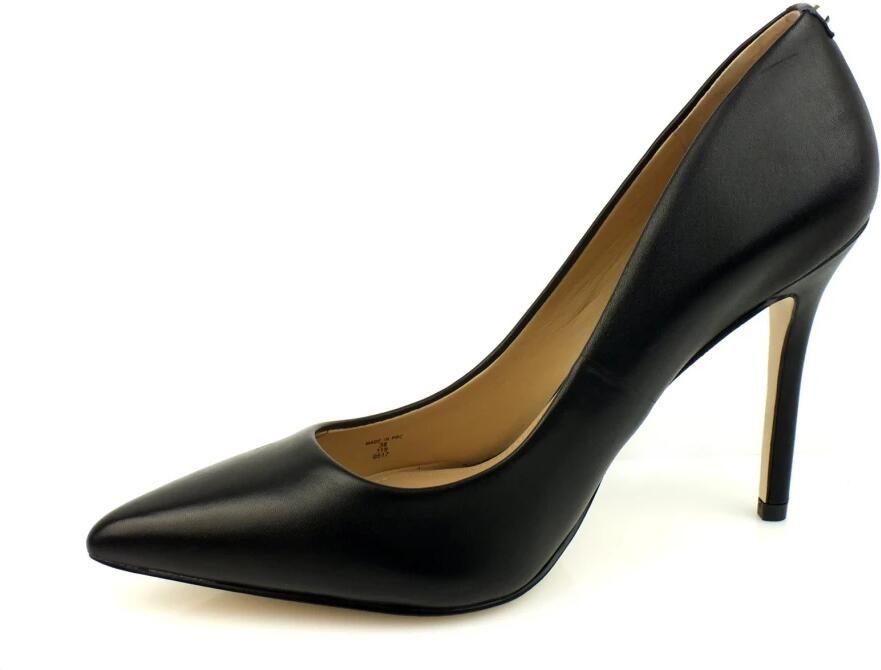 Guess Pumps - Foto 2