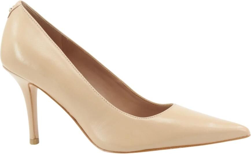 Guess Pumps FLFPRNLEA08
