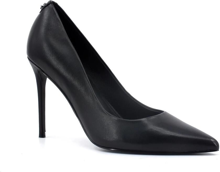 Guess Pumps - Foto 2