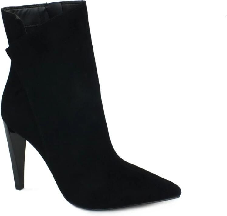 Guess Puntige Enkelboot