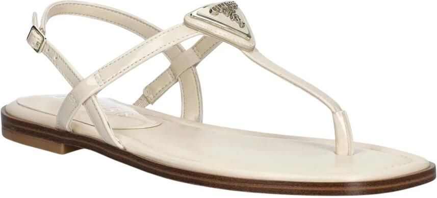 Guess Rainey4 Sandaal