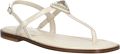 Guess Rainey4 Sandaal - Beige