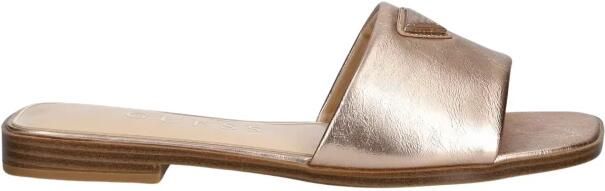 Guess Ramlan Slide