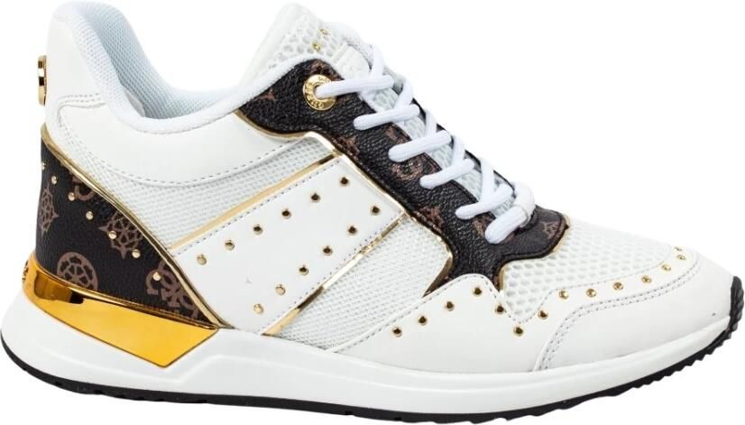 Guess Rejjy Sneaker - Foto 2