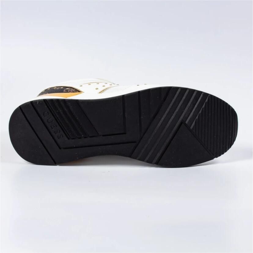 Guess Rejjy Sneaker - Foto 3