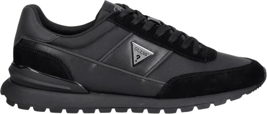 Guess REXLOR Sneakers - Foto 2