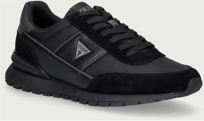 Guess REXLOR Sneakers - Foto 5