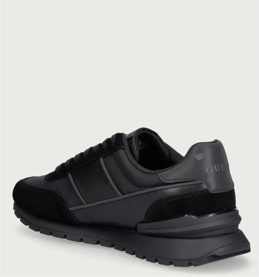 Guess REXLOR Sneakers - Foto 4