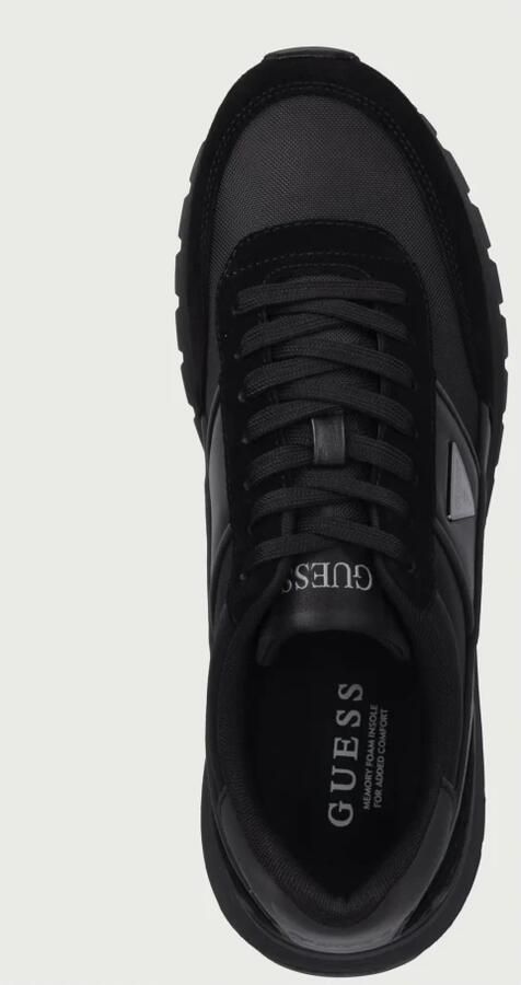 Guess REXLOR Sneakers - Foto 6