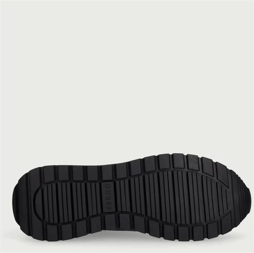 Guess REXLOR Sneakers - Foto 3