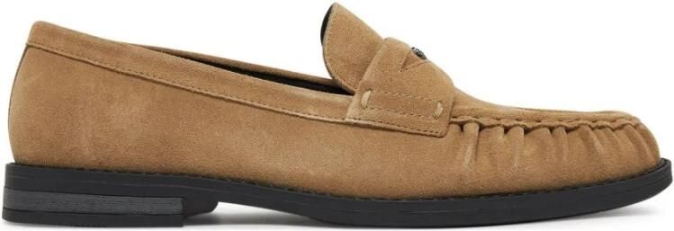 Guess Rossio Loafers