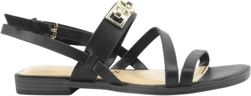 Guess Rula Flat Sandal