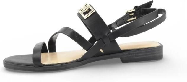 Guess Rula Flat Sandal - Foto 2
