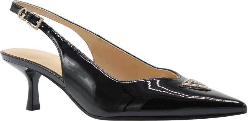 Guess RUSE Slingback Pomp - Foto 3