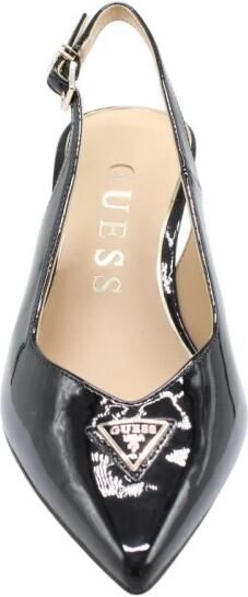 Guess RUSE Slingback Pomp - Foto 6