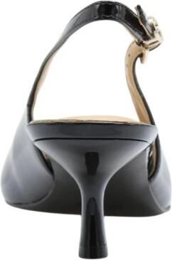 Guess RUSE Slingback Pomp - Foto 7