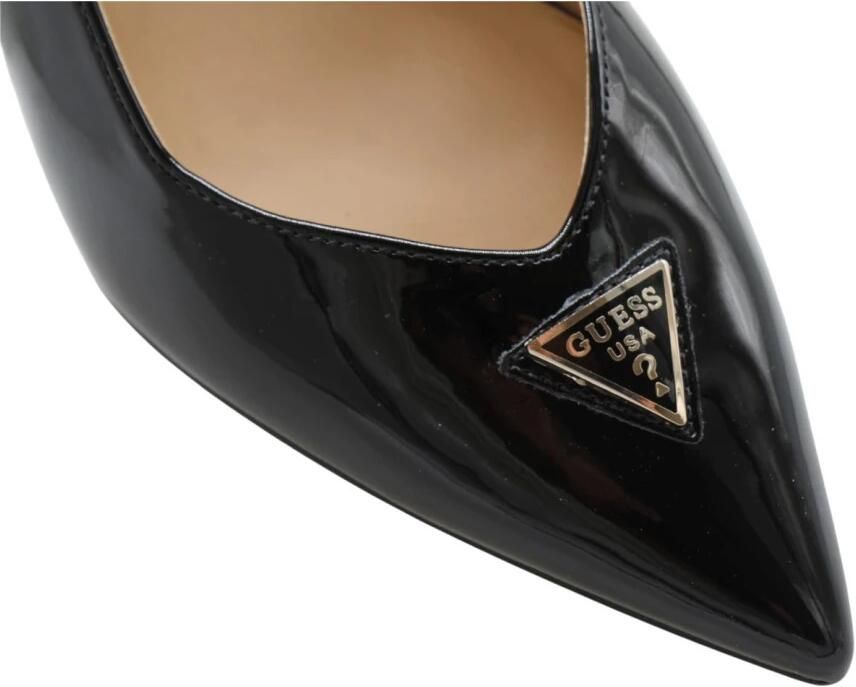 Guess RUSE Slingback Pomp - Foto 2
